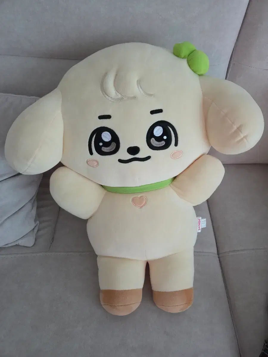 thumbnail-1